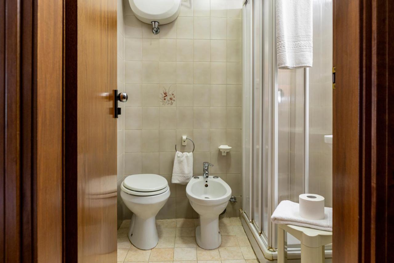 Catignano Hotel غوبيو المظهر الخارجي الصورة