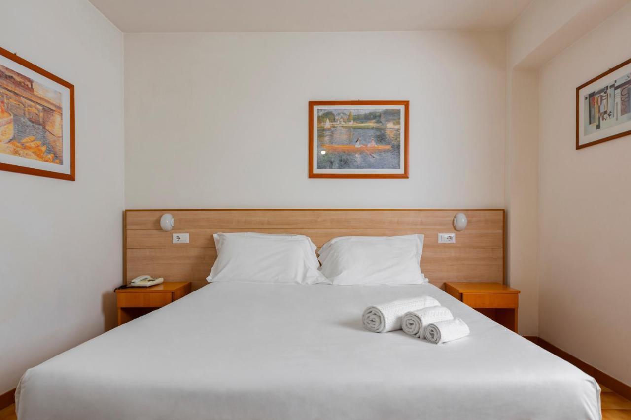 Catignano Hotel غوبيو المظهر الخارجي الصورة